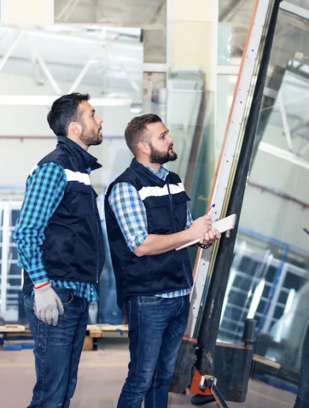 about greenlane glass about greenlane glass