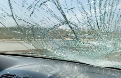 auto glass hero