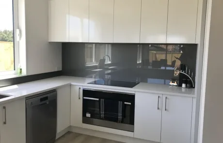 colour glass splashbacks 01