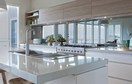 colour glass splashbacks 02