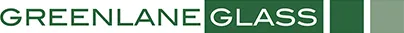 Greenlane Glass Logo