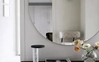 mirrors auckland 01